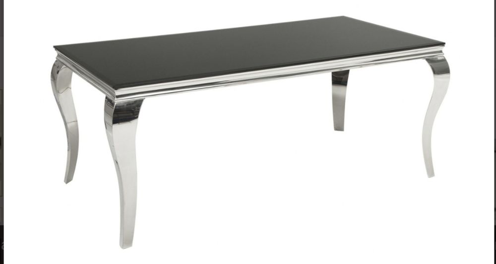 Table salle � manger 350 Bourg-la-Reine (92)