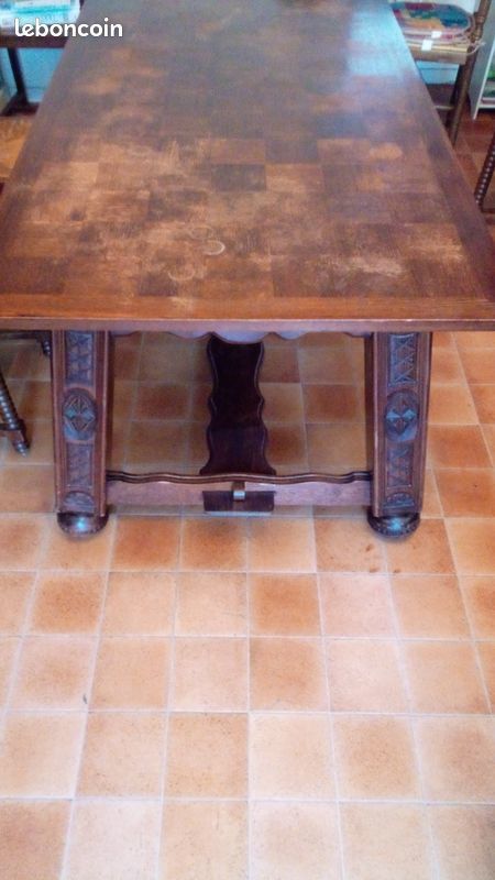 table de salle � manger 35 Arras (62)