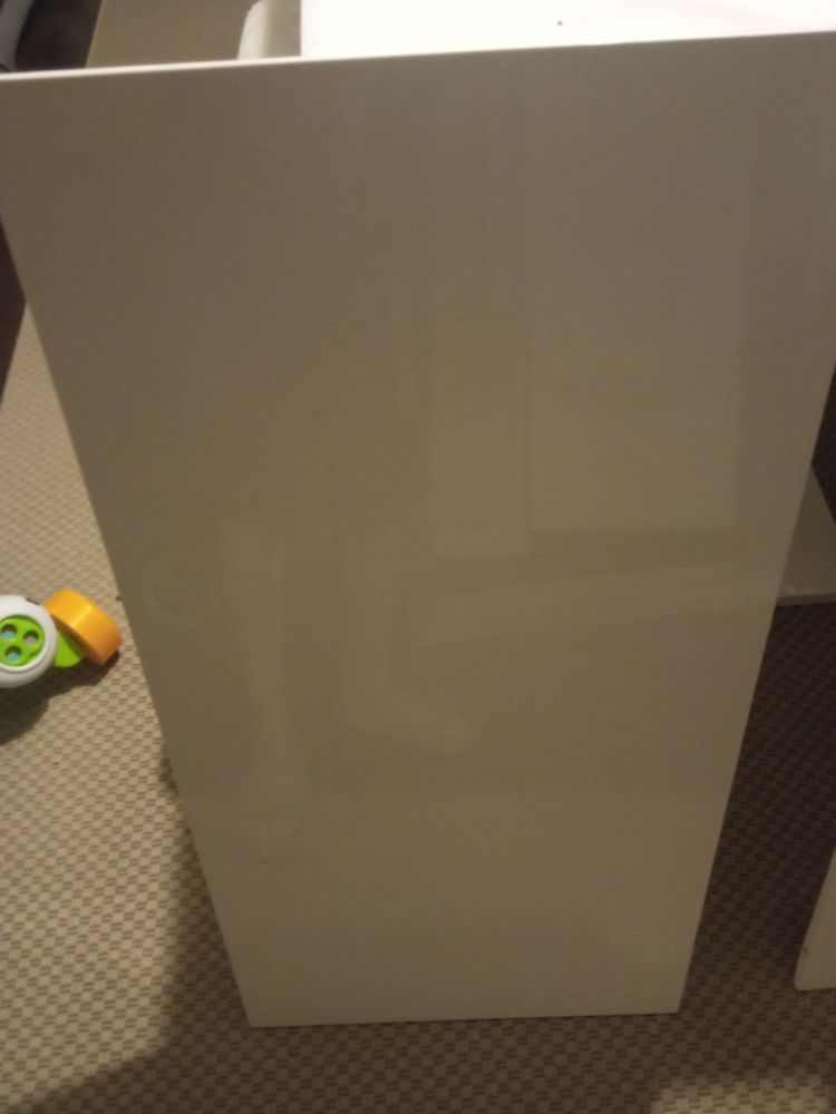 table de salle a manger 50 Jouarre (77)