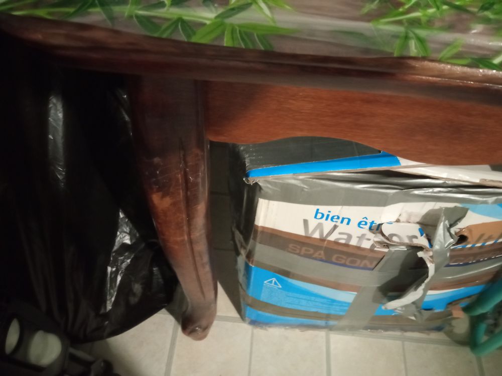 Table salle a manger 60 Eyragues (13)