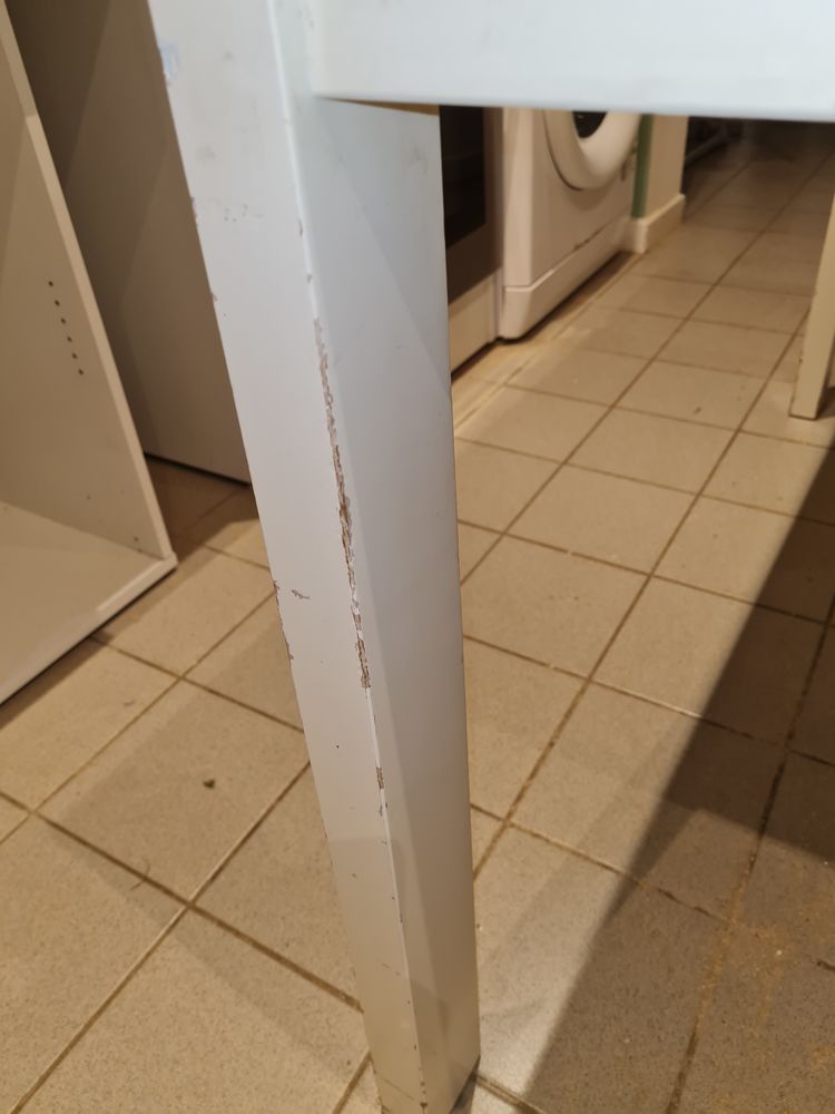 table salle � manger 35 Br�val (78)