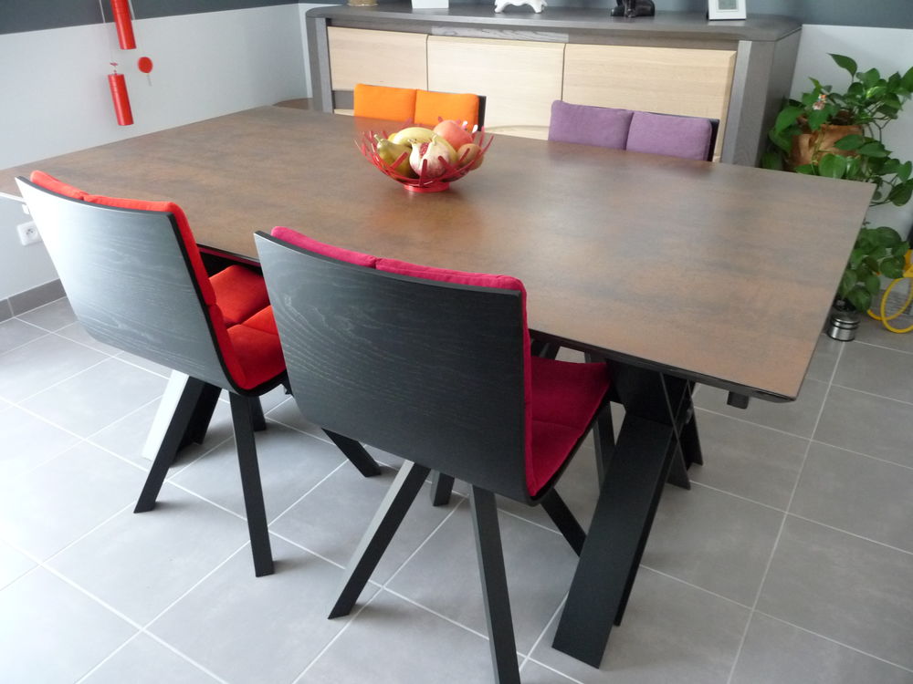 Table salle a manger 1650 Beaupuy (47)