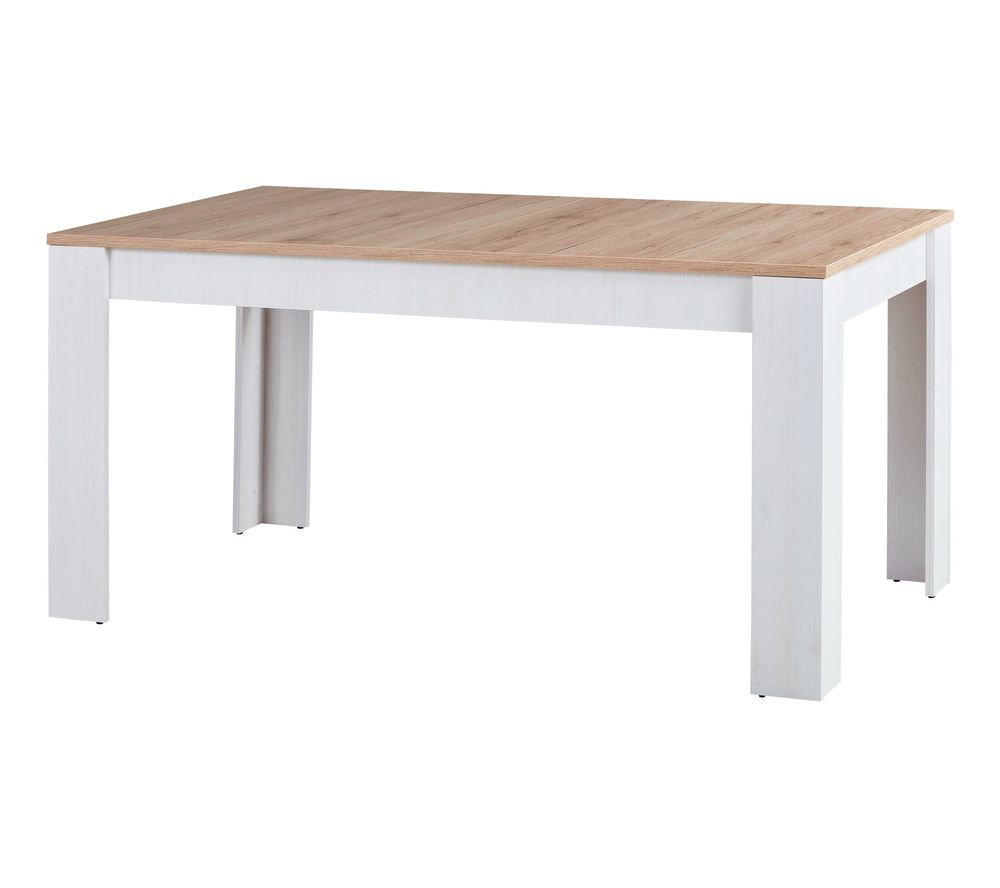 Table de salle � manger
150 Isches (88)