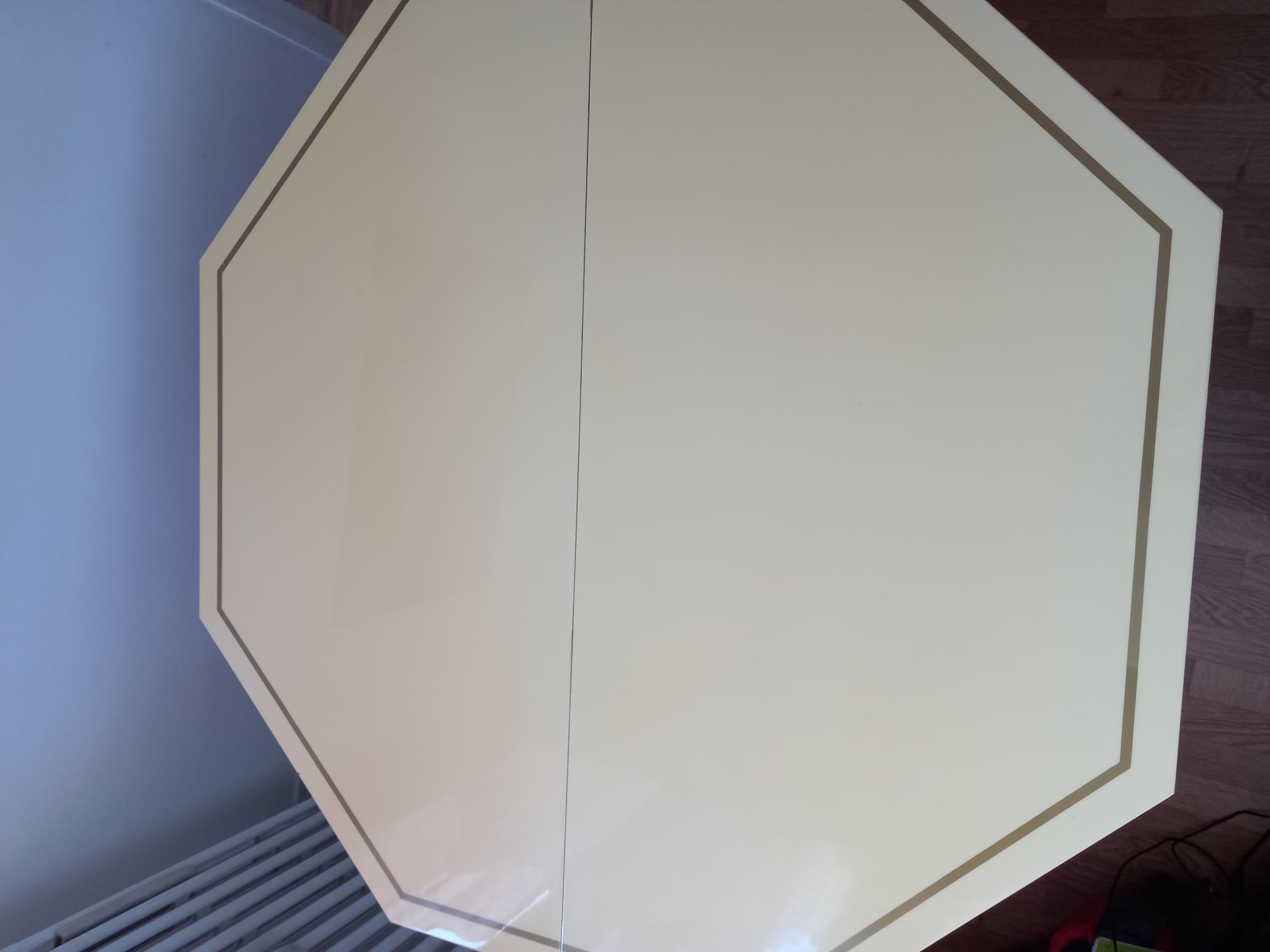 table de salle � manger 65 Montrouge (92)