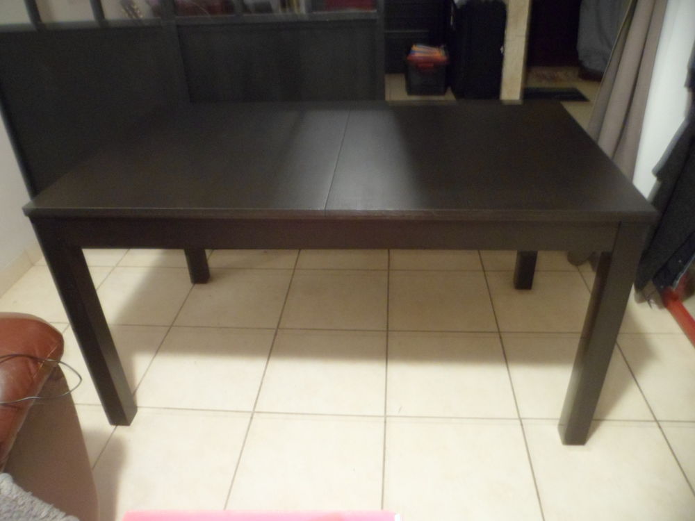 Table salle � manger 115 Armenti�res (59)