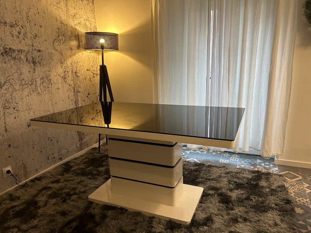 Table salle � manger 850 Saint-�tienne (42)