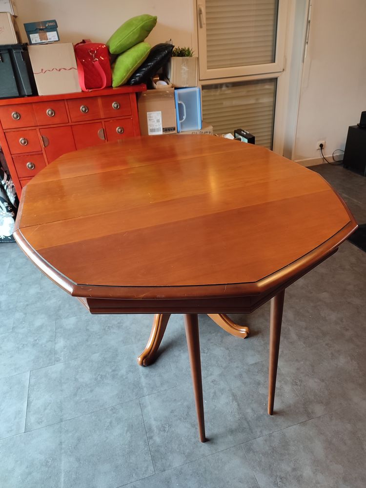 Table de salle � manger 45 Selongey (21)