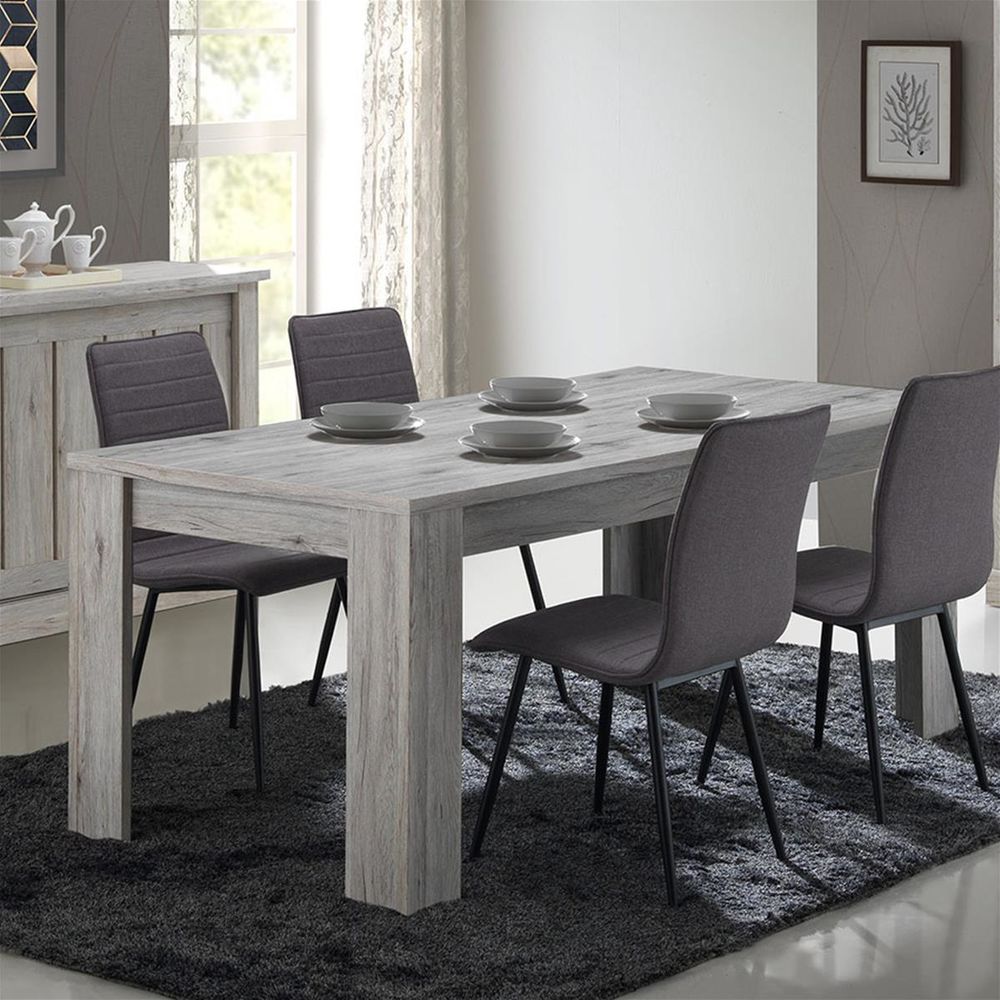 table de salle � manger 250 Hem (59)