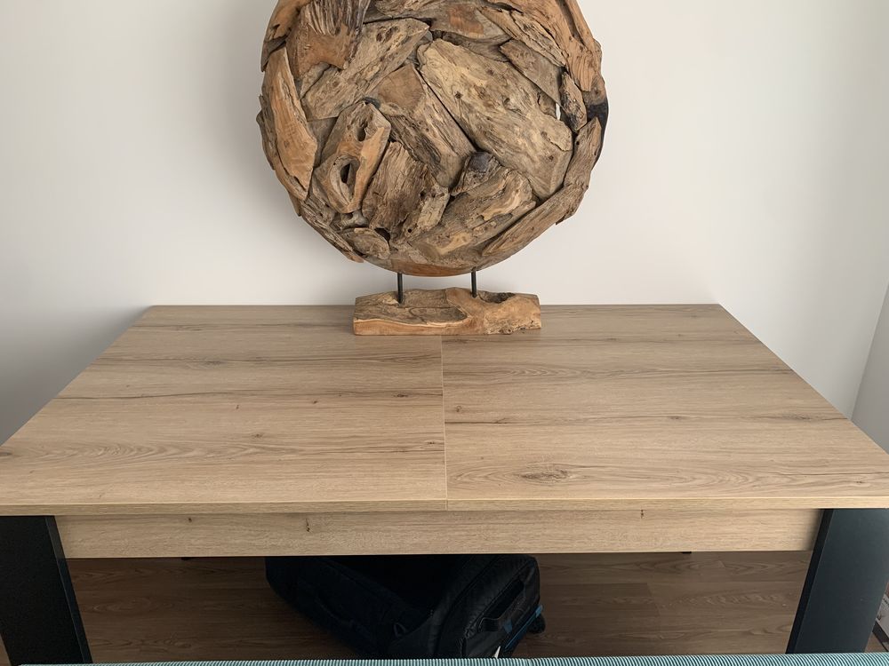 Table de salle � manger 200 Jou�-l�s-Tours (37)