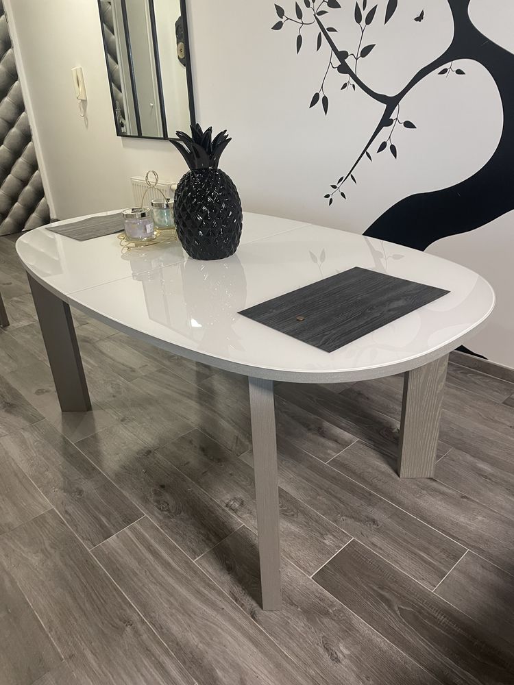 Table de salle � manger 100 Le Havre (76)