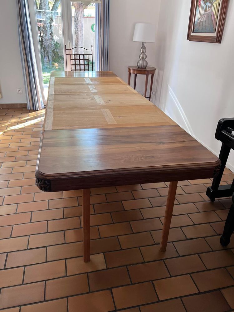 Table Salle � Manger 250 Pinsaguel (31)