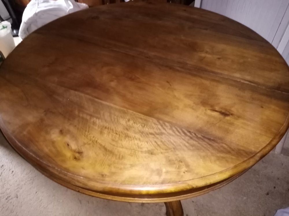 table salle � manger
100 Dole (39)