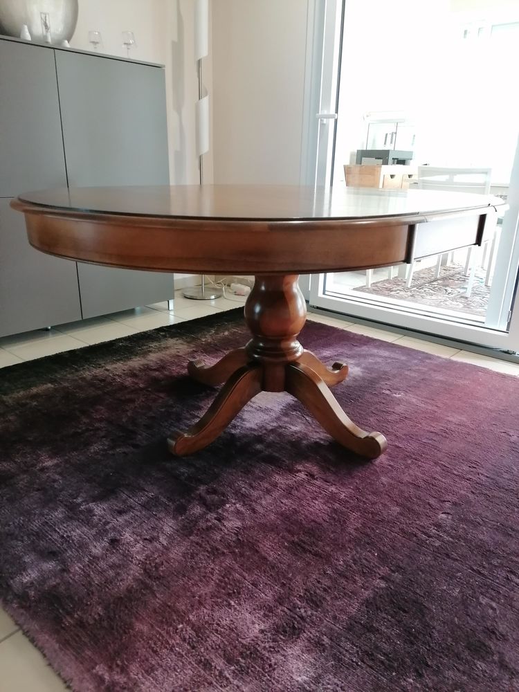 table de salle � manger 100 Saint-Avertin (37)