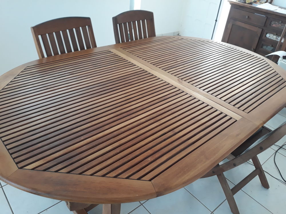 table de salle � manger 1000 Sch�lcher (97)