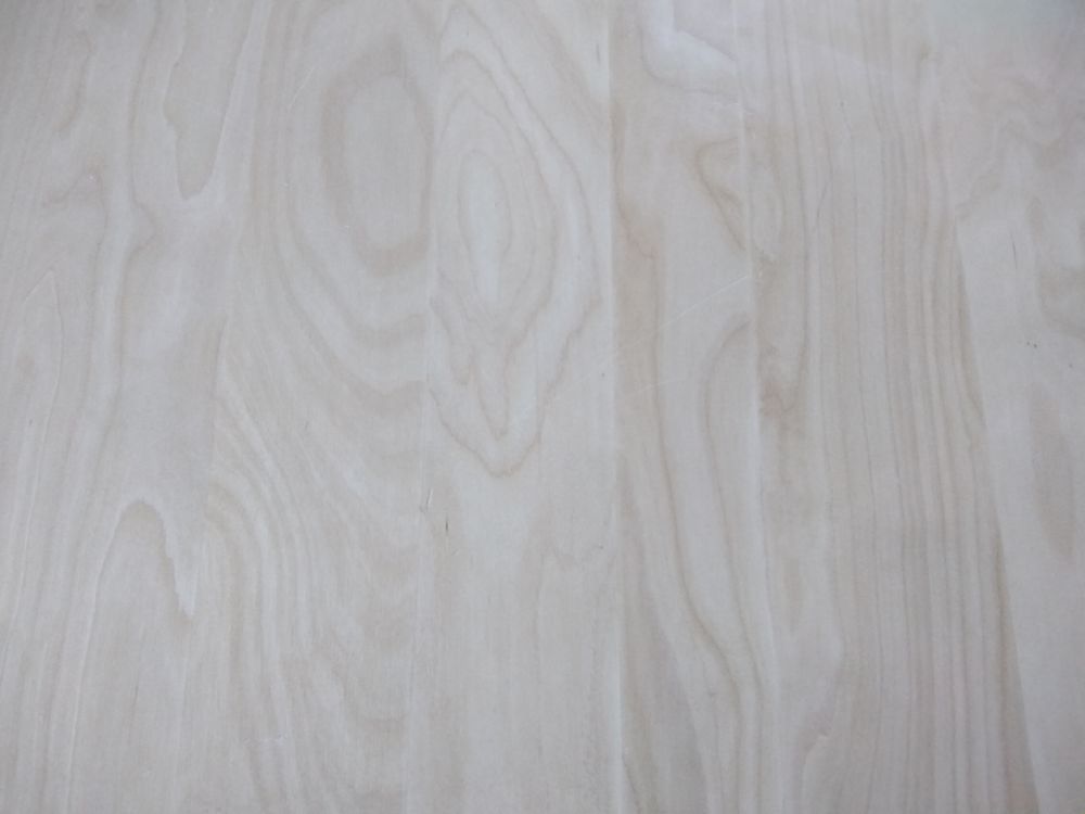 Table de salle � manger 70 Solesmes (59)