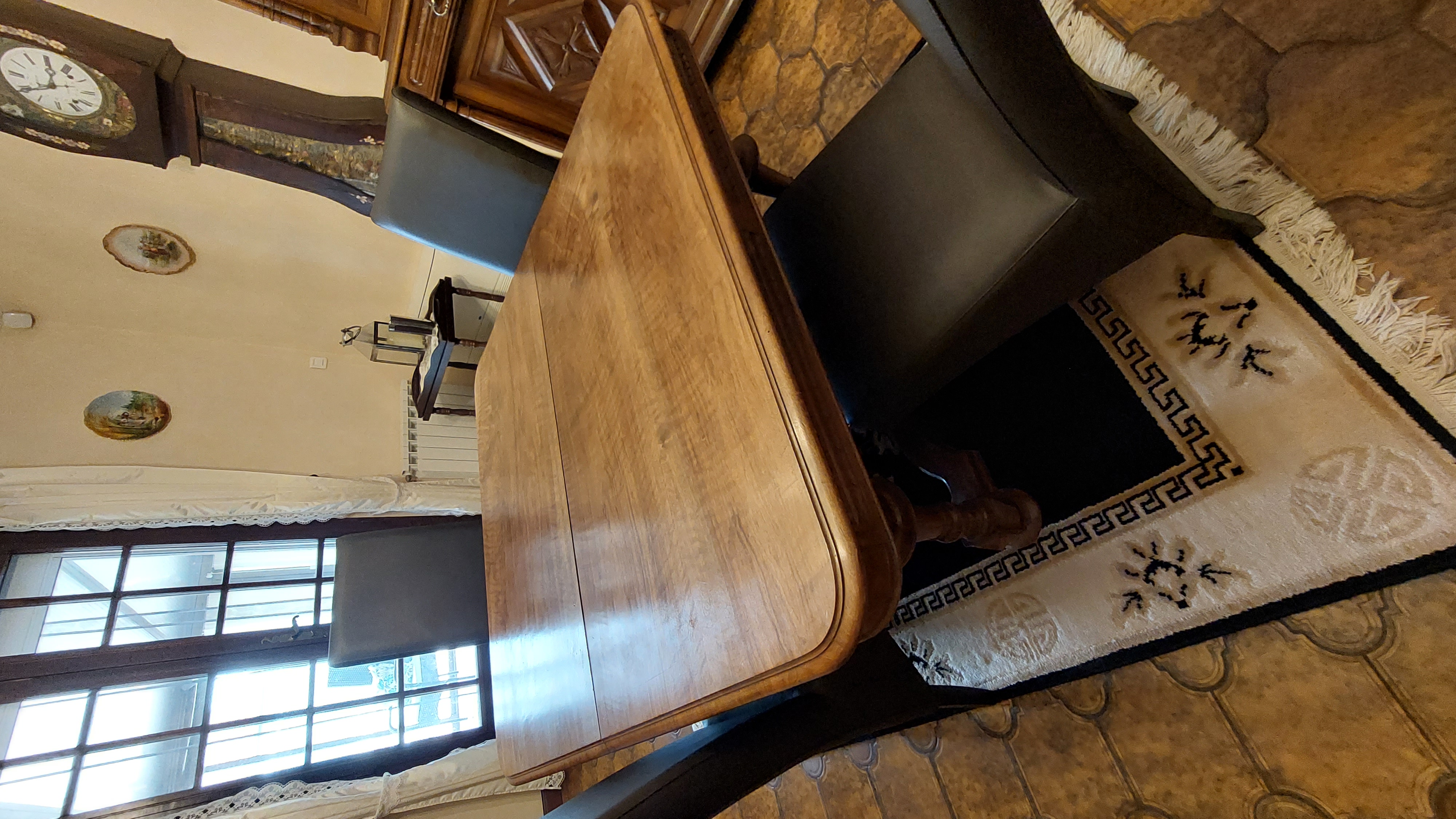 Table de salle � manger 150 Castres (81)