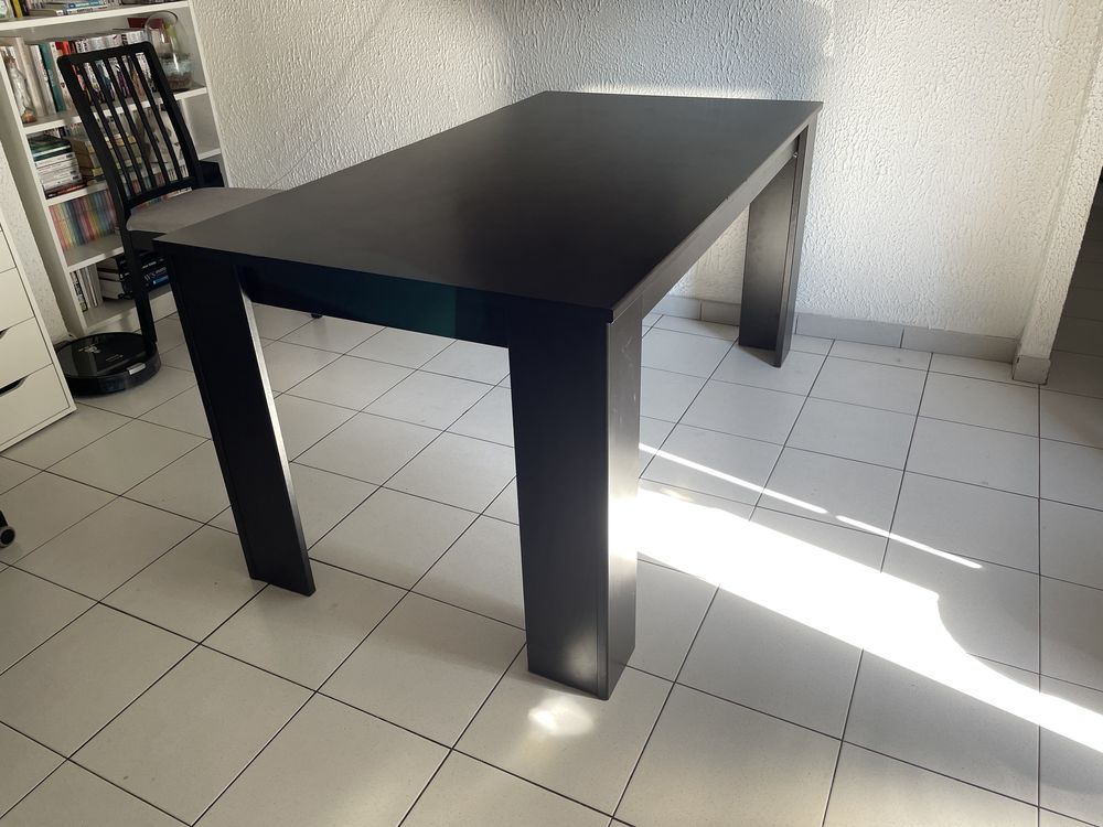 table salle � manger 40 Massy (91)