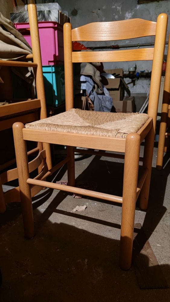 Table de salle � manger 80 V�lizy-Villacoublay (78)