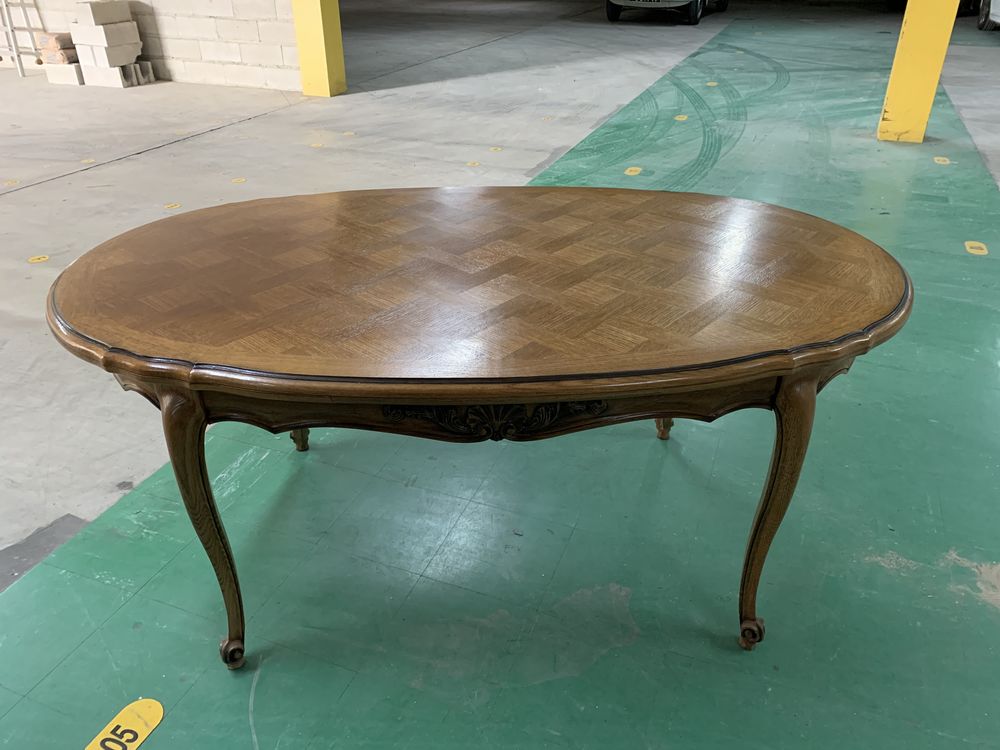 table salle � manger 150 Saint-Dizier (52)