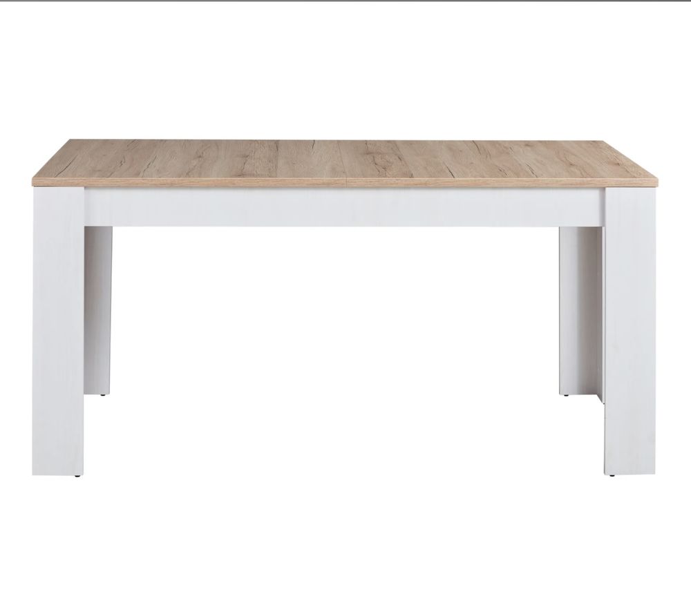 Table de salle � manger 280 Biot (06)