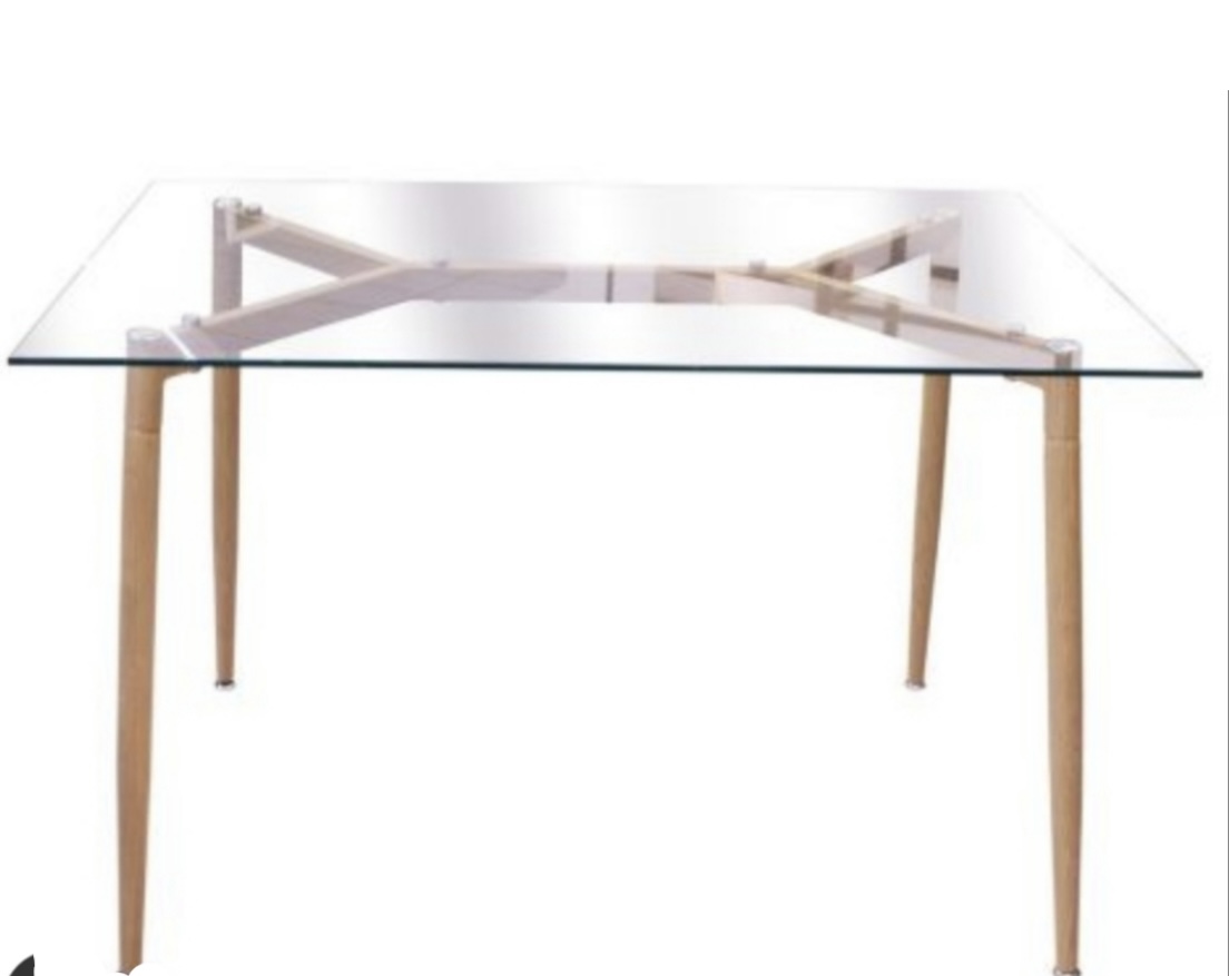 Table de salle � manger 60 Roissy-en-Brie (77)