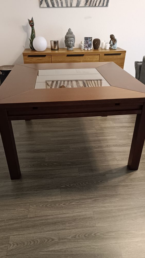 TABLE DE SALLE A MANGER 390 Reichstett (67)