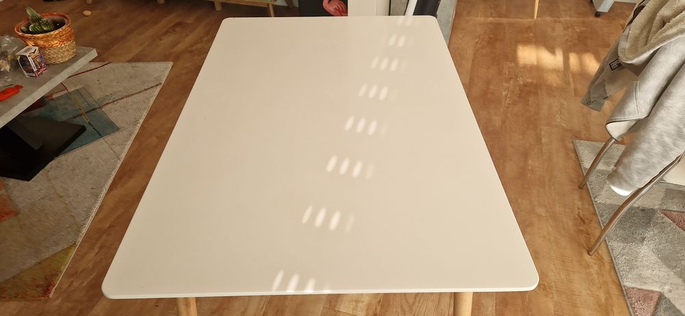 table de salle � manger 40 Limoges (87)