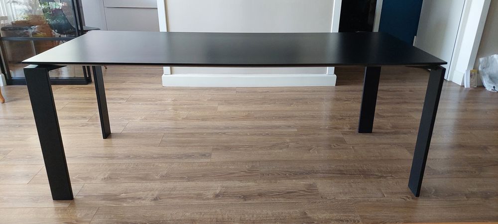 Table de salle � manger 250 Montpellier (34)