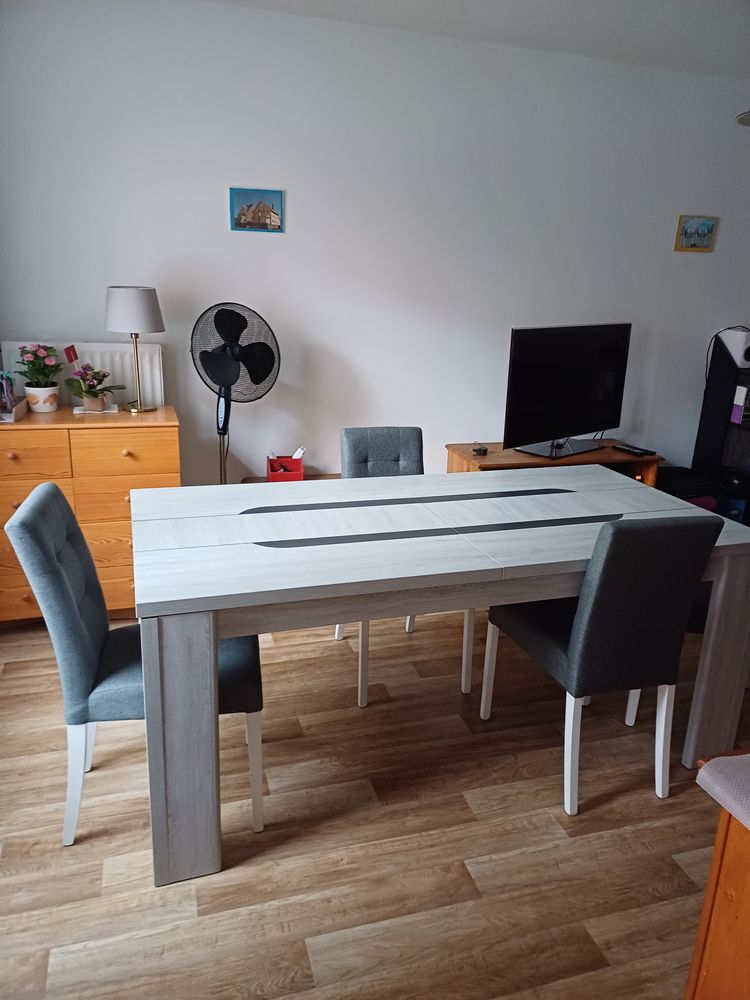 table de salle � manger 500 Pr�mesques (59)