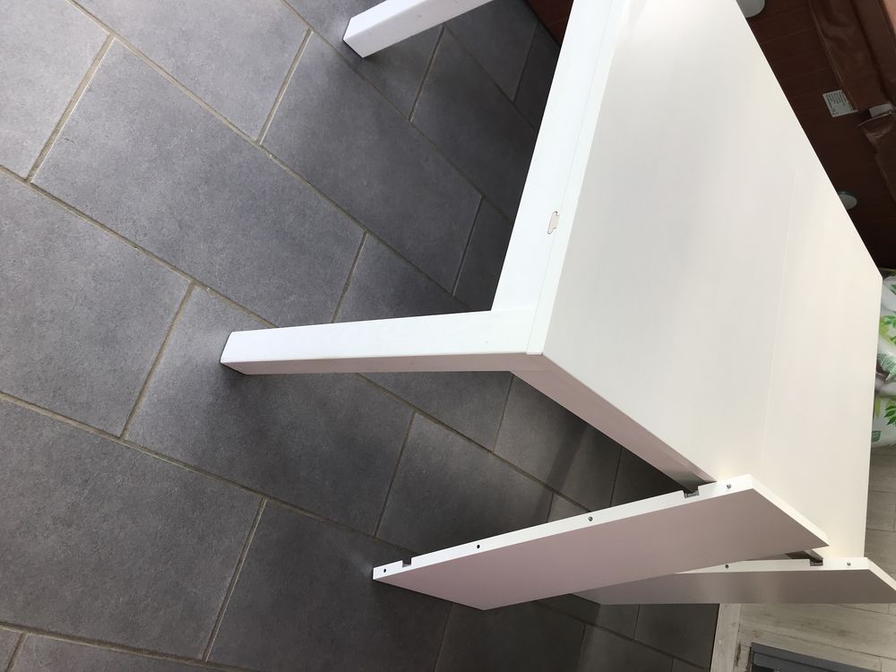 table  salle � manger 30 Vouillon (36)