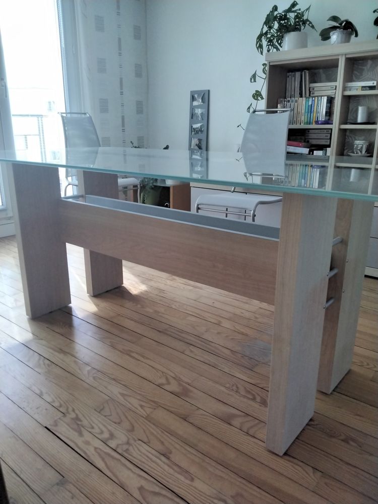 Table de salle � manger 80 Brest (29)