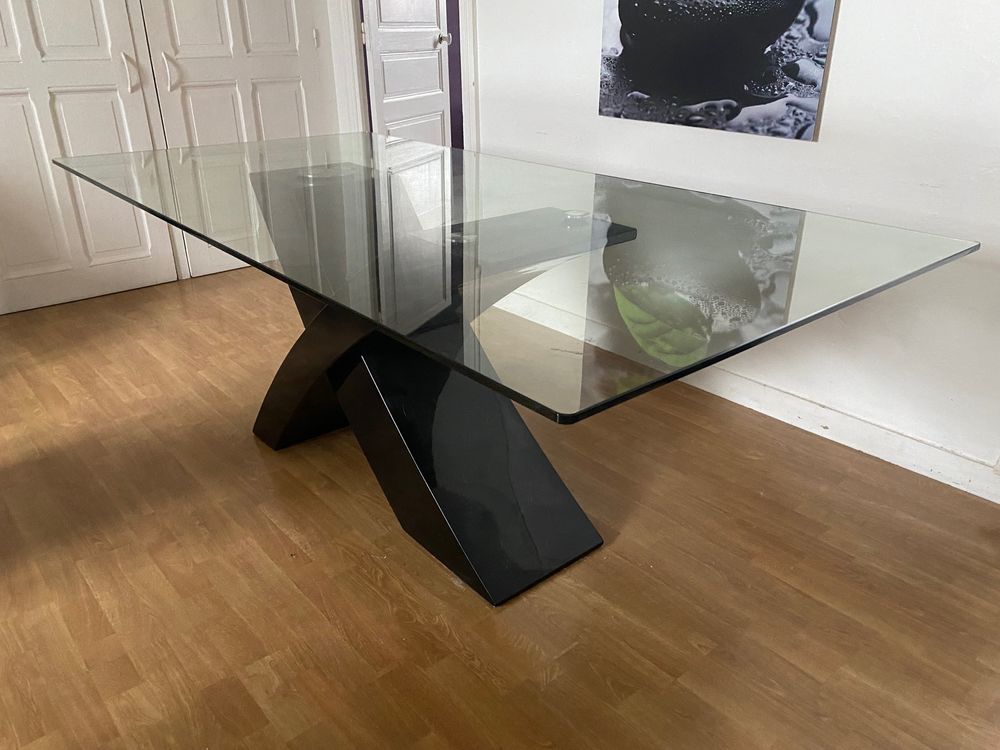 Table salle � manger 180 Panissi�res (42)