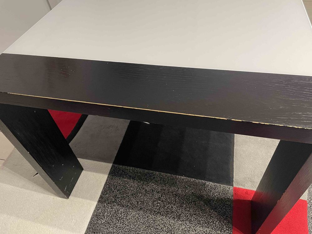 Table salle � manger - Mobilier de France 450 Thiais (94)