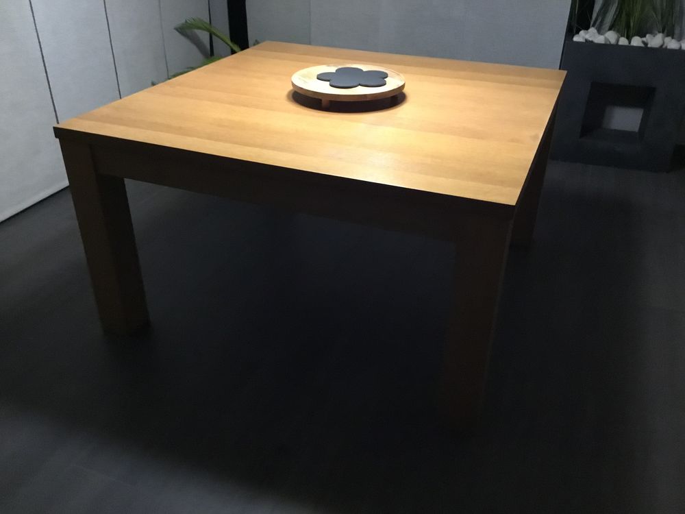 Table de salle � manger 150 Houchin (62)