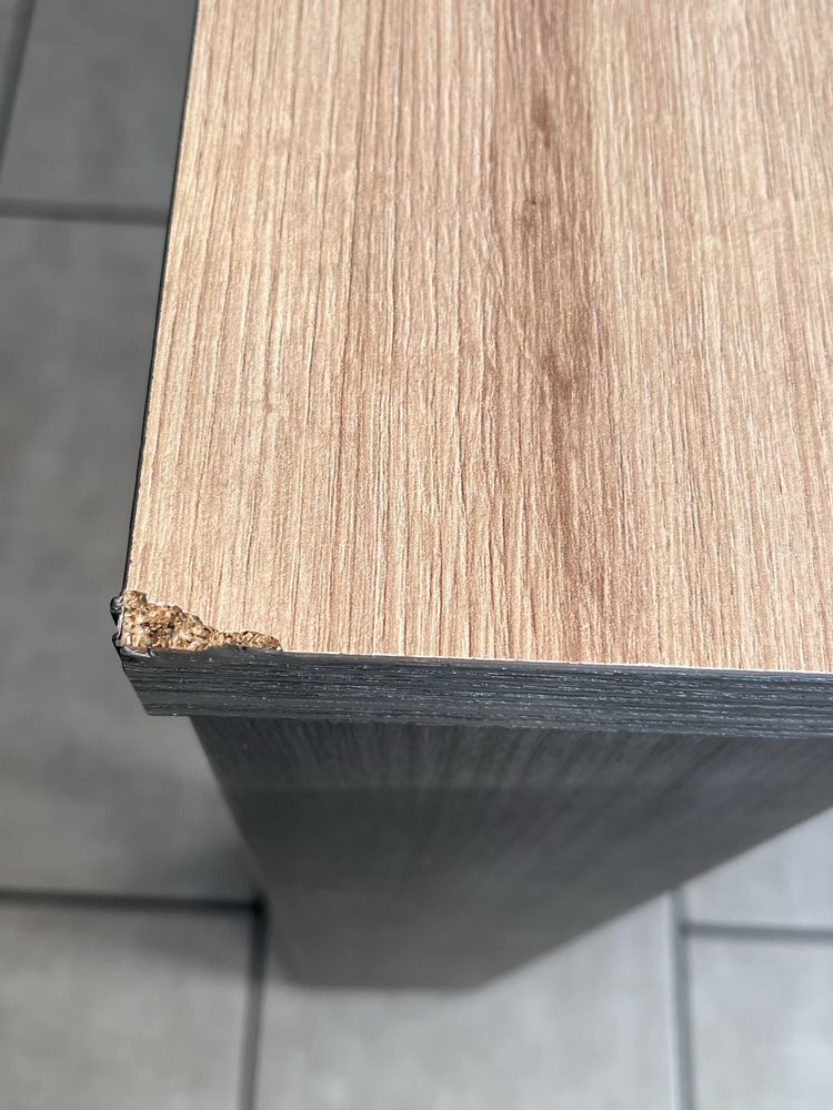 table salle �  manger 6 �  8 personnes 105 Wardrecques (62)