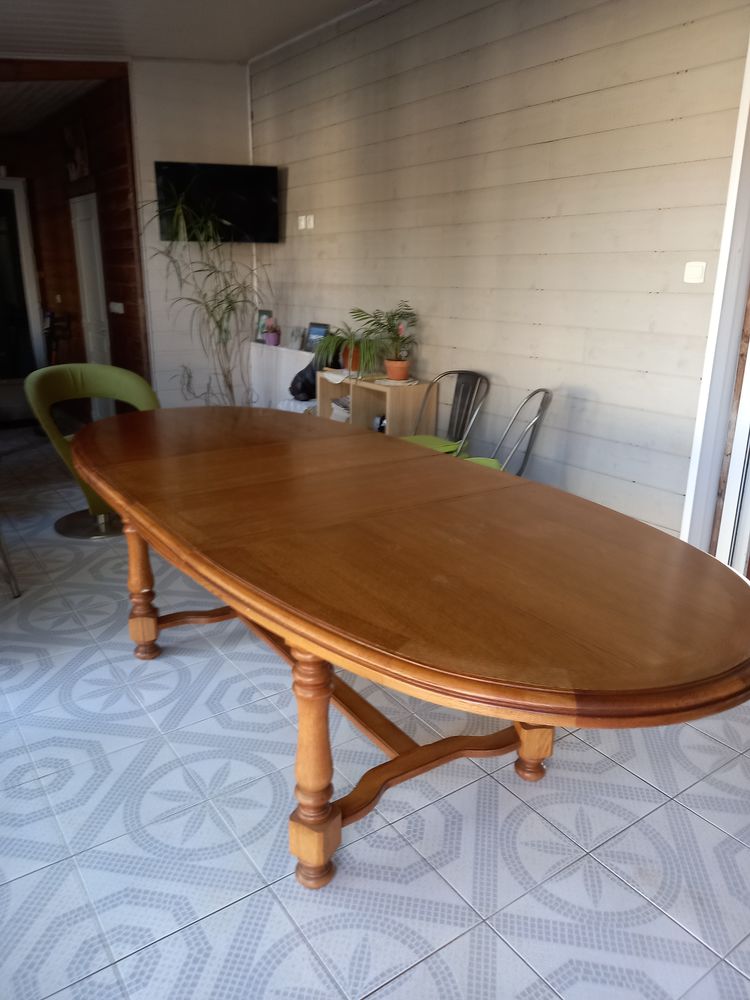 table salle a manger 100 Chang� (72)