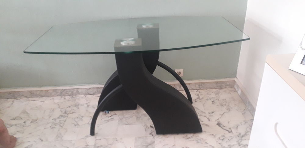 Table salle a manger 30 Nice (06)