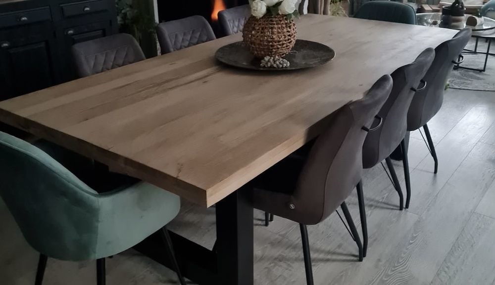 table salle �  manger 650 Flers-en-Escrebieux (59)