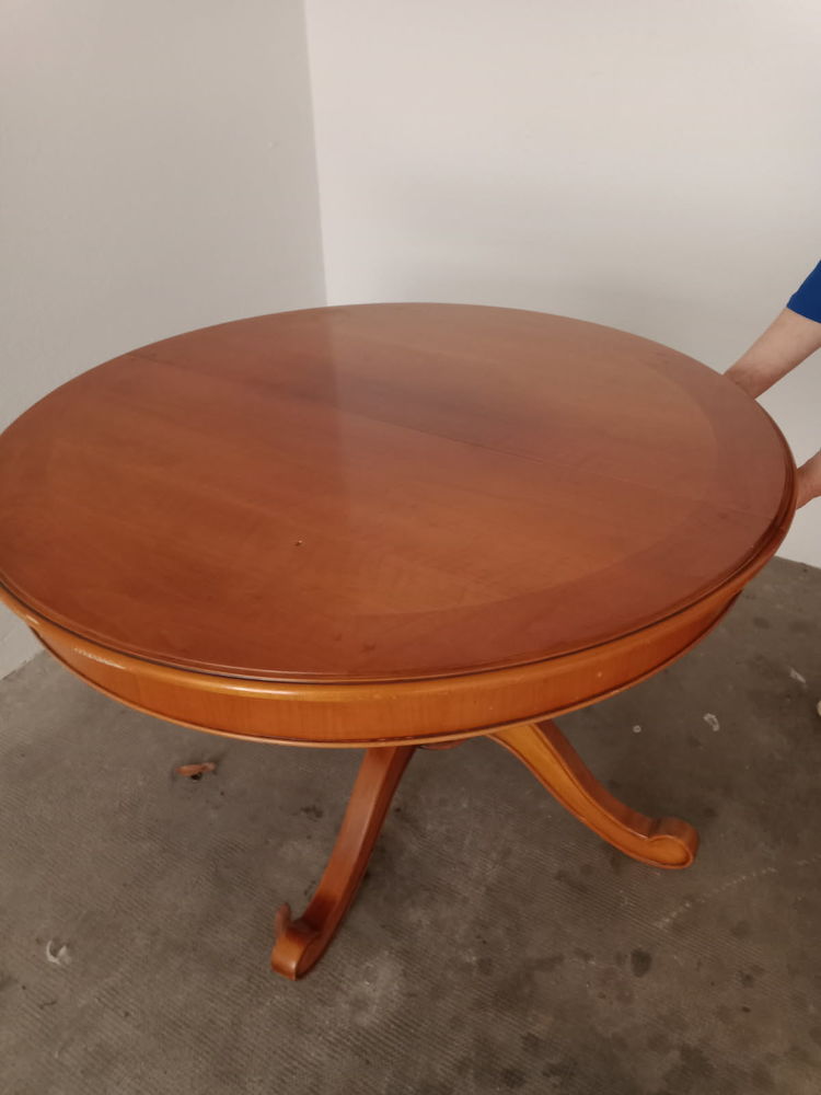 Table salle � manger 100 Juan Les Pins (06)