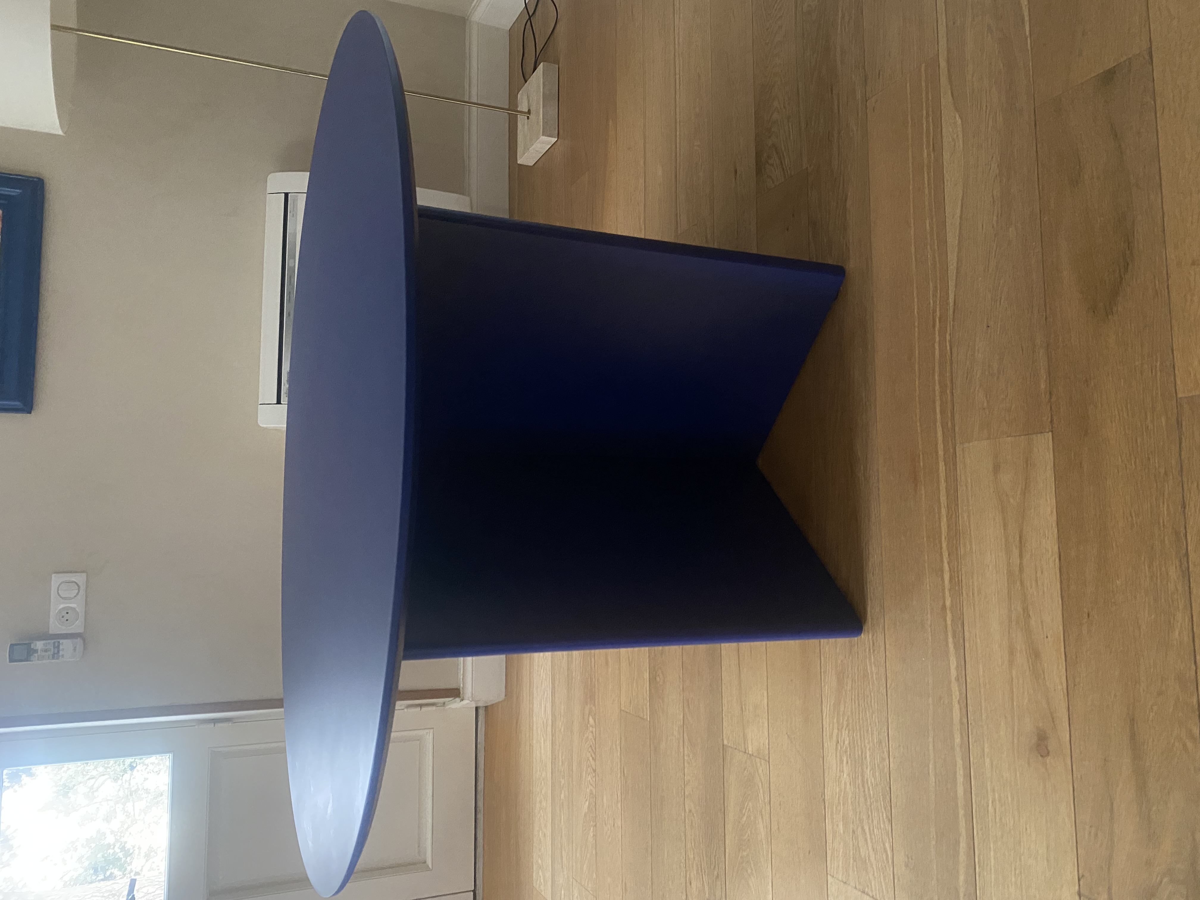 Table de salle � manger 130 Nice (06)