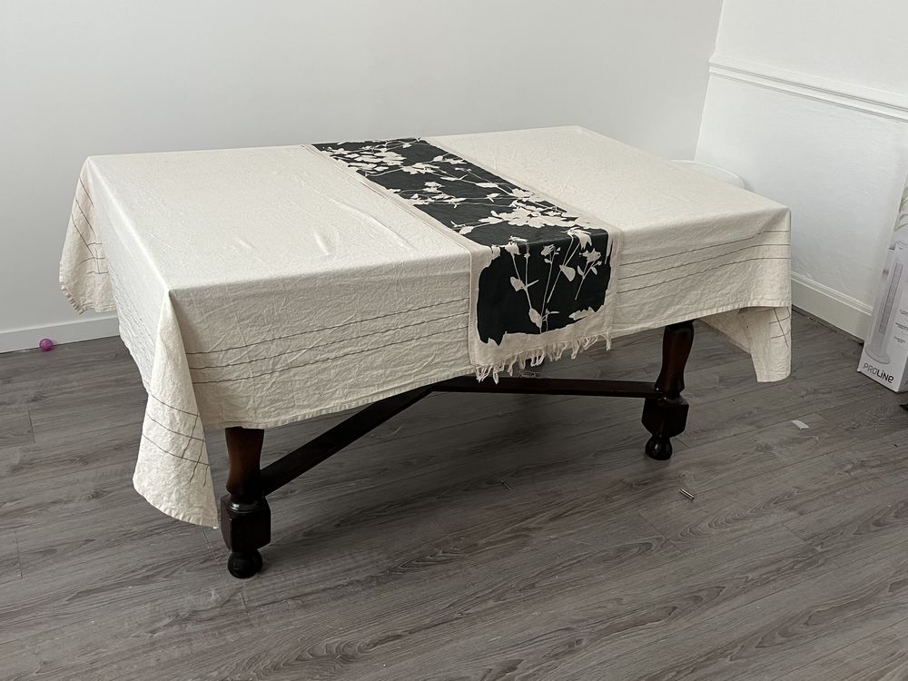 Table salle � manger 30 Roanne (42)