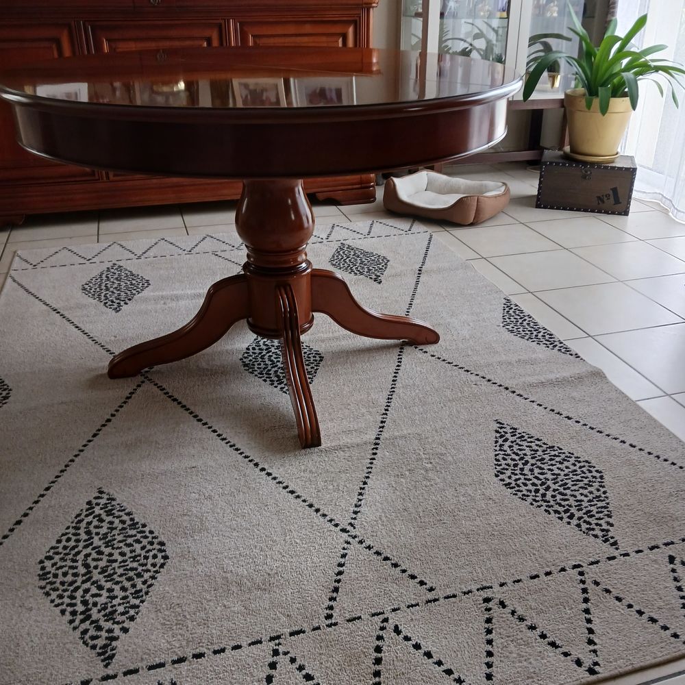 table salle a manger 100 Saujon (17)