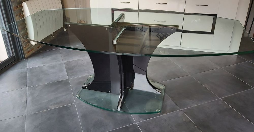 Table de salle � manger 100 Peillon (06)