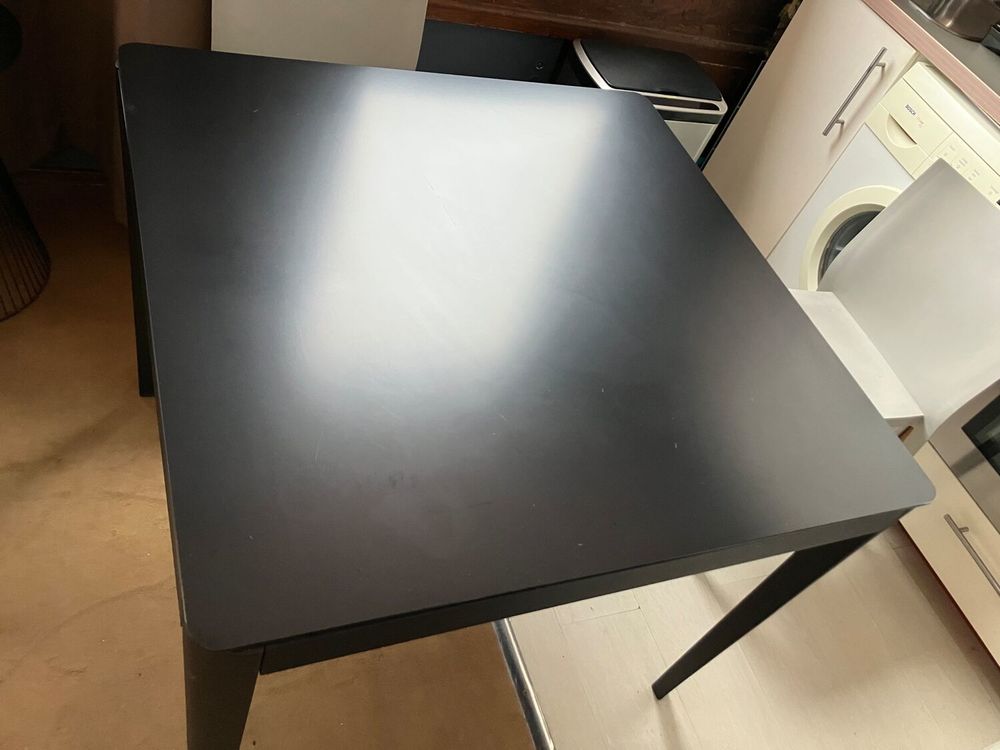 table de salle a manger 30 Marseille 1 (13)