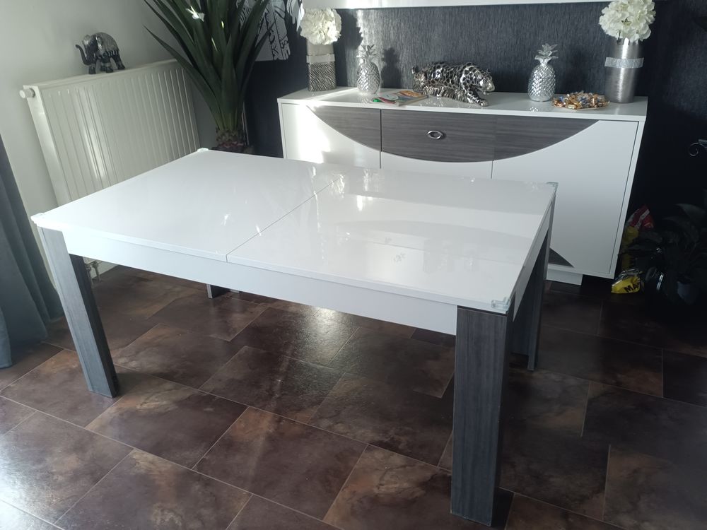 Table de salle � manger 150 Golbey (88)