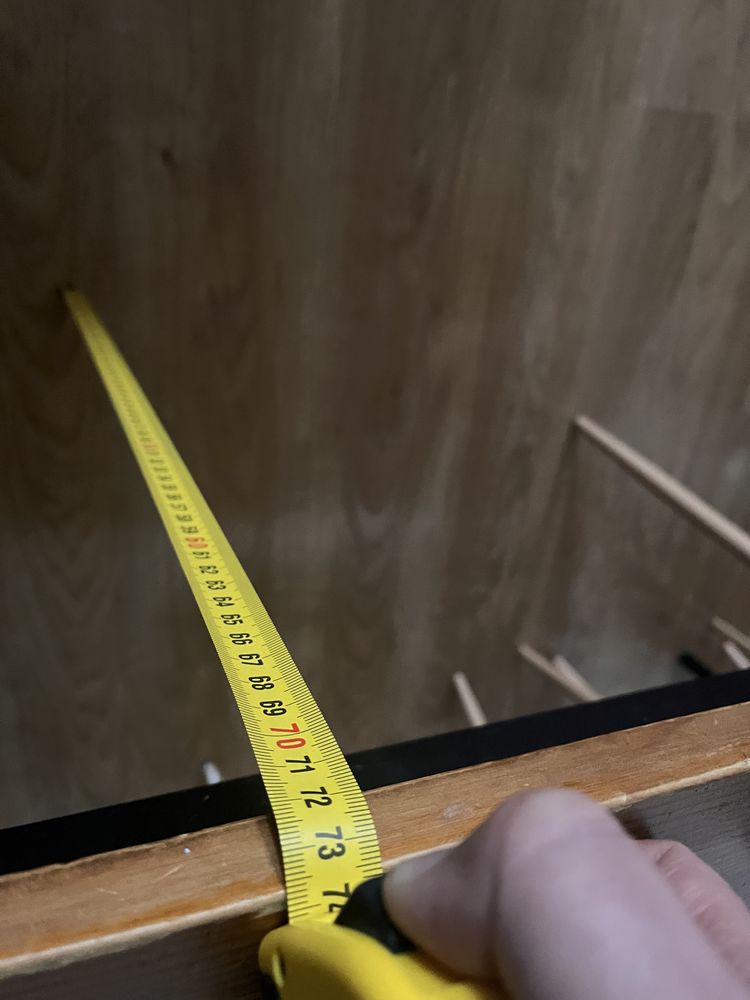 table salle � manger 50 Paris 15 (75)