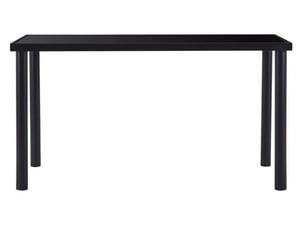 table de salle a manger, 20 Morlac (18)