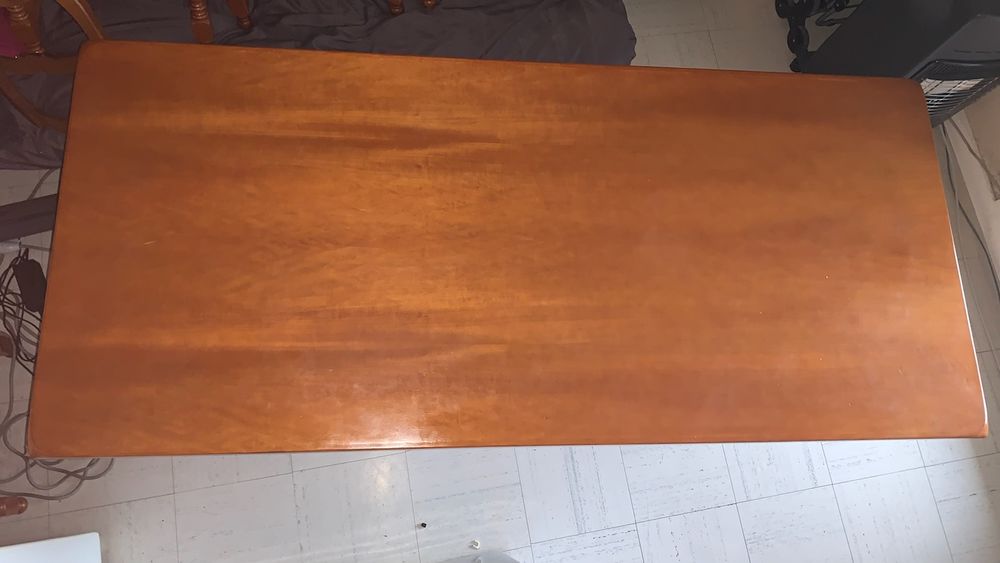 Table de salle 100 Chalon-sur-Sa�ne (71)