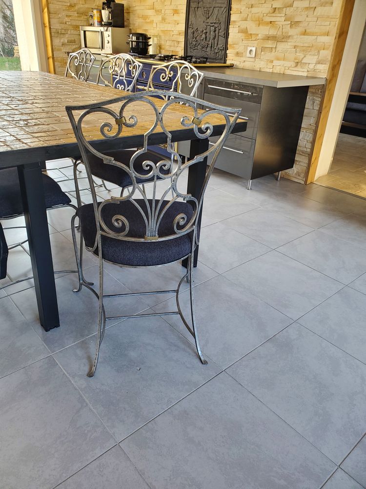 Table de salle 400 Bretigny (21)