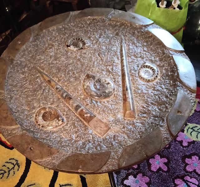 table de salon Atypique 150 Terrasson-Lavilledieu (24)